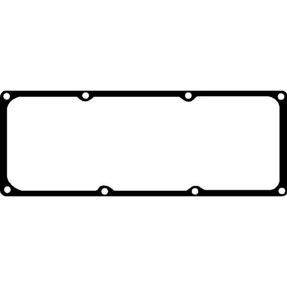 025005P Üst Kapak Contasi Clio Ii-Kng-Mgn I 1.4-1.6 E7J / K7J / K7M
