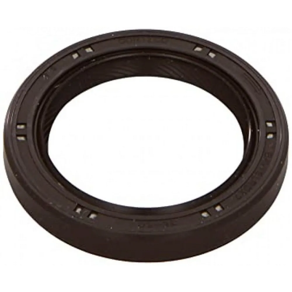 20015457B EKSANTRİK KAPAK KEÇESİ P106-P206-SAXO-XSARA