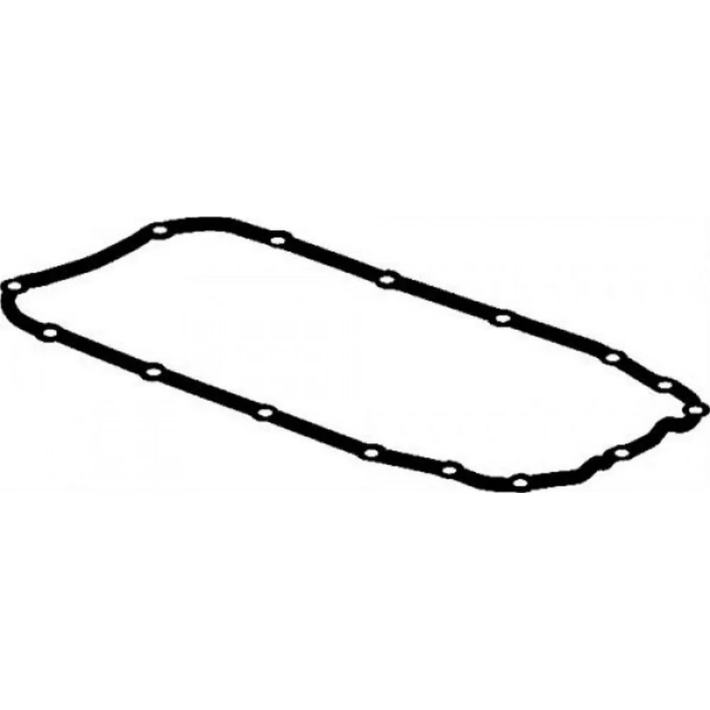 023999P KARTER CONTASI LASTİK ASTRA F-G-CORSA B-VECTRA B 1.4-1.6 C14/X14/X16/C16