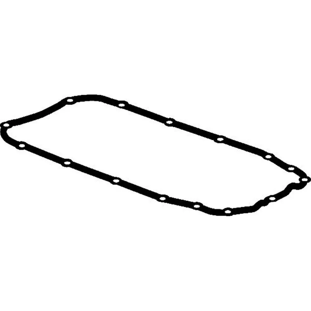 023999P Karter Contasi Lastik Astra F-G-Corsa B-Vectra B 1.4-1.6 C14/x14/x16/c16