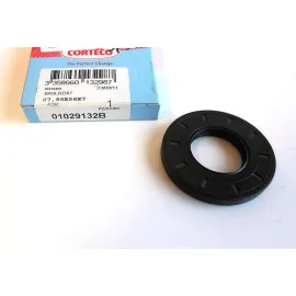 01029132B AKS KEÇESİ ÖN CLIO III-MGN II-LGN II-DACIA LOGAN 27.95x56x7 ÇIKIŞ