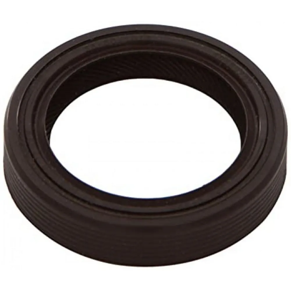 12014674B KRANK KAPAK KEÇESİ R12-R9-R11-R19 1.6