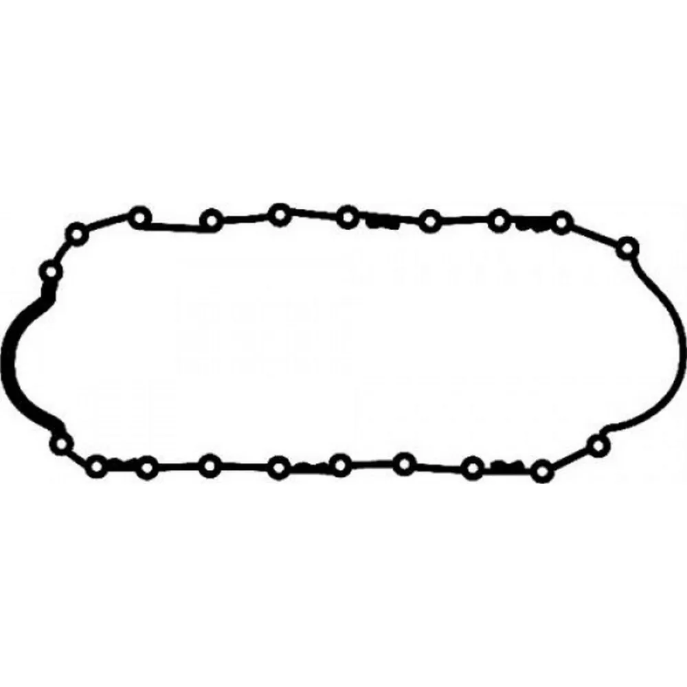 026345P KARTER CONTASI CLIO-MGN-LGN 1.4-1.6 16V K4J-K4M