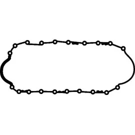 026345P Karter Contasi Clio-Mgn-Lgn 1.4-1.6 16V K4J-K4M