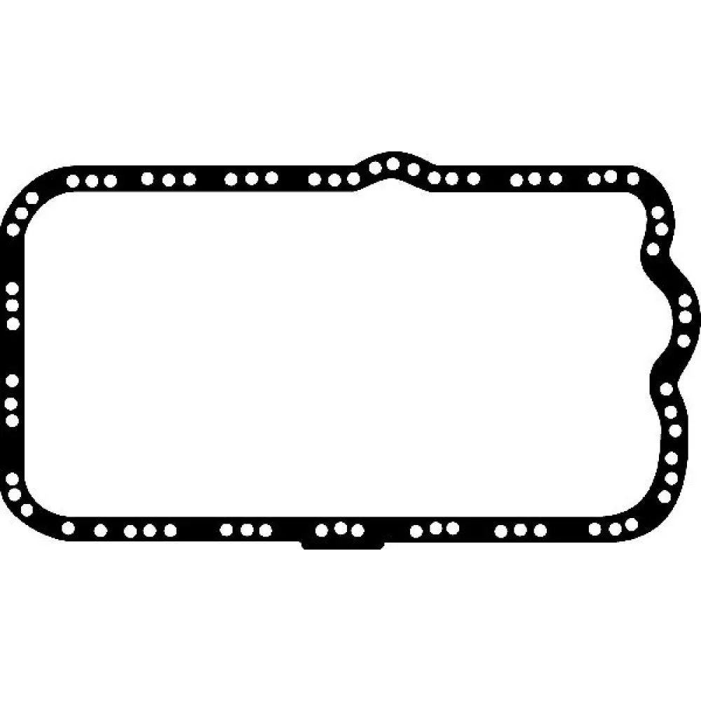 023665P Karter Contasi Movano-Vivaro 2.2-2.5 Dti 09/00 -Lgn 2.2 Dti-Trafic Ii-Master Ii-Iii