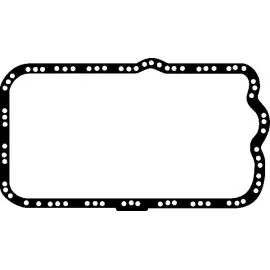 023665P Karter Contasi Movano-Vivaro 2.2-2.5 Dti 09/00 -Lgn 2.2 Dti-Trafic Ii-Master Ii-Iii