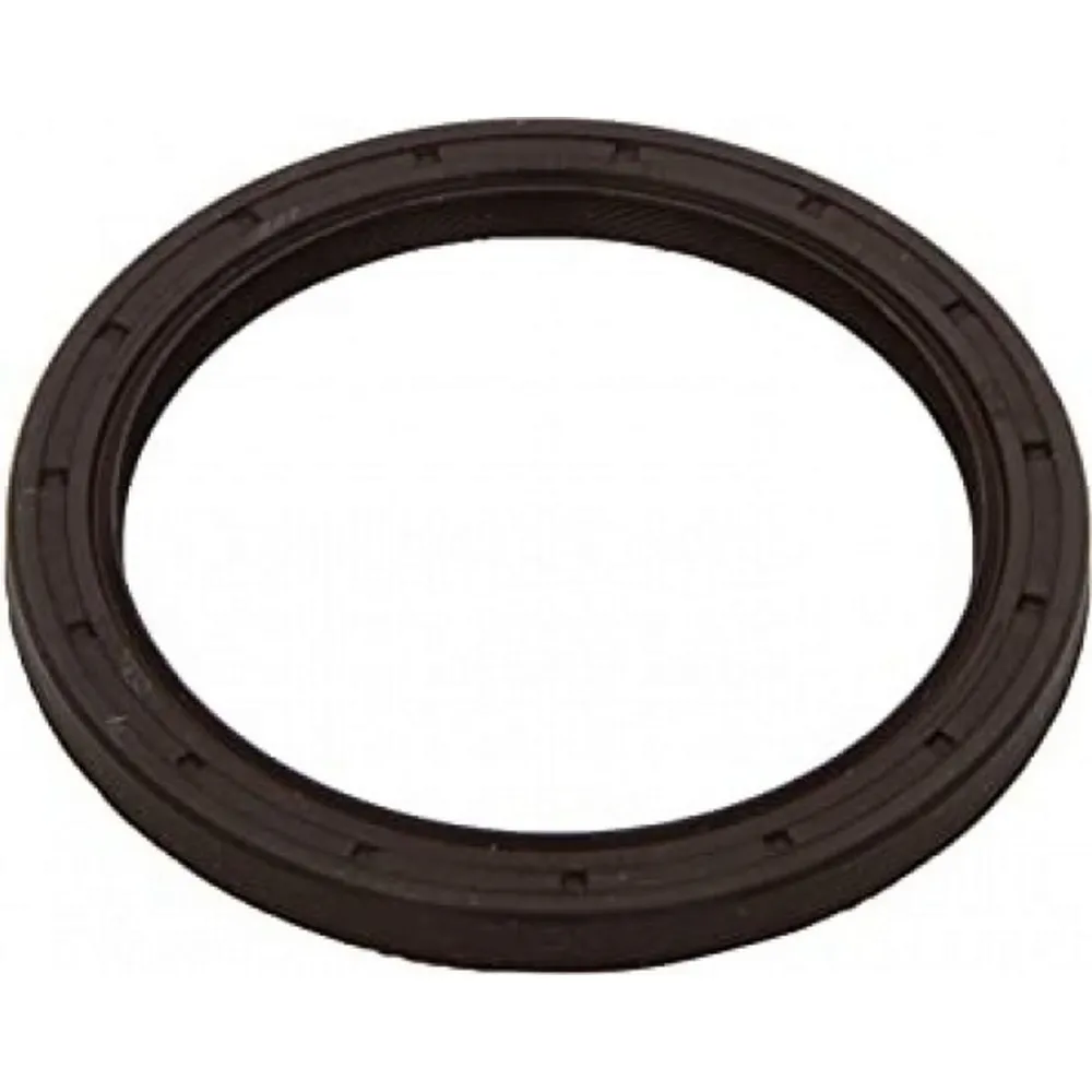 12015352B KRANK ARKA KEÇESİ R9-R11-R19-R12 TOROS-CLIO-MGN-SCENIC-KNG-TWNG 80x100x8