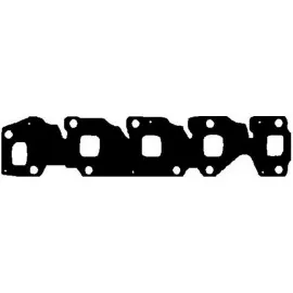 027001P Eksoz Manifold Contasi Doblo-Corsa-Idea-Panda-Punto 1.3 Jtd