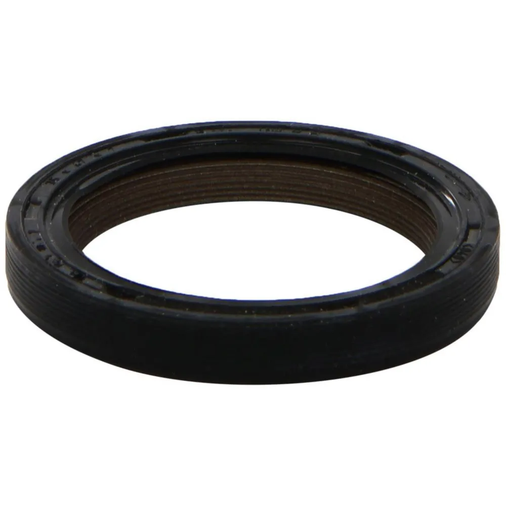 20034106B KRANK MİL KEÇESİ CLIO-FLUENCE-KNG-LGN-MGN-MODUS-DUSTER-LOGAN-SANDERO 1.5 DCİ 35x47x7 -8200000000