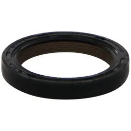 20034106B KRANK MİL KEÇESİ CLIO-FLUENCE-KNG-LGN-MGN-MODUS-DUSTER-LOGAN-SANDERO 1.5 DCİ 35x47x7 -8200000000