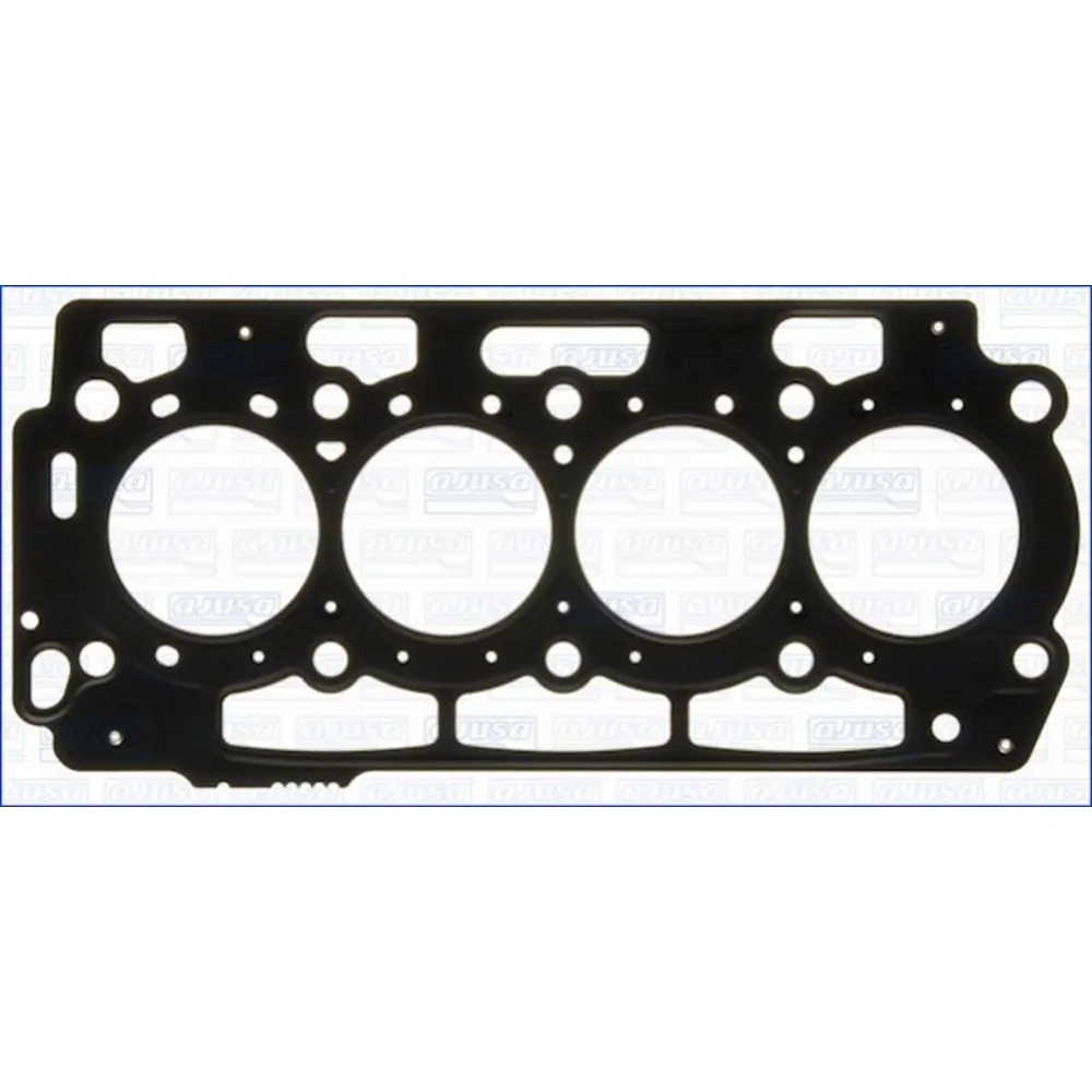 414111P SKC C1-C2-C3-P206-P307-XSARA-FIESTA 1.4 HDI