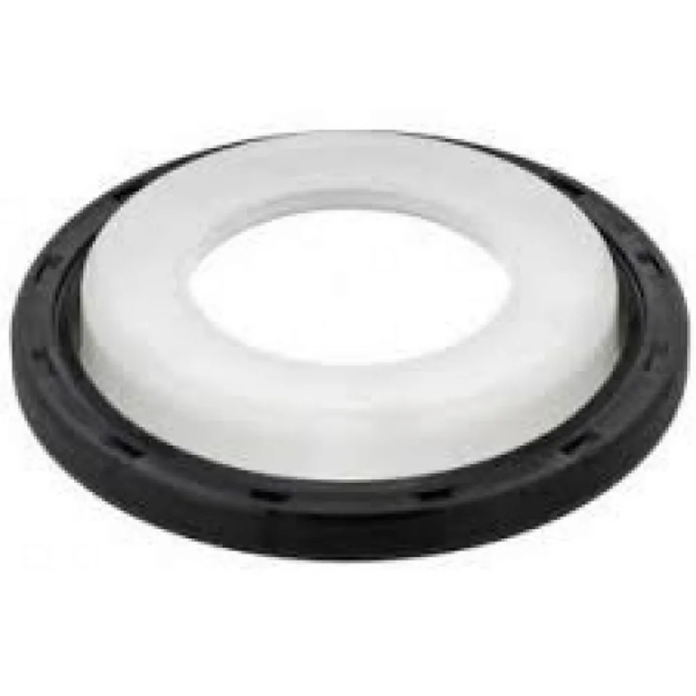 20029116B KRANK KEÇESİ ÖN C3 1.4HDI 16V 40x55x6.40