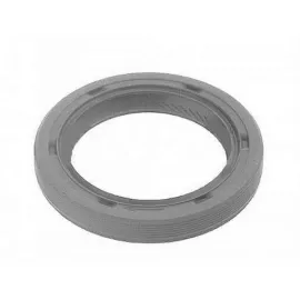 12011839B EKSANTRİK KAPAK KEÇESİ CLIO 1.2-1.4-1.6-MGN 1.6