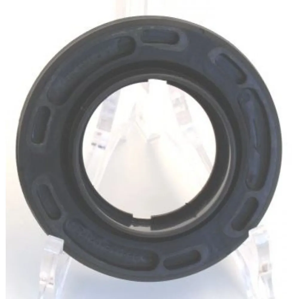 19036731B Krank Keçesi Ön Trafic Ii- Megane Ii-Iii Laguna Ii Iii Talisman Fluence Master Iii