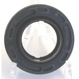 19036731B Krank Keçesi Ön Trafic Ii- Megane Ii-Iii Laguna Ii Iii Talisman Fluence Master Iii