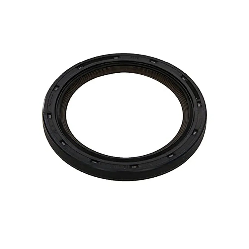 20032405B KRANK KEÇESİ ARKA ALBEA-DOBLO-PUNTO 1.3JTD