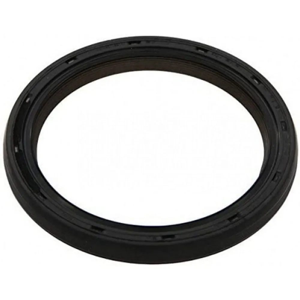 20030112B KRANK KEÇESİ ARKA CLIO-MGN-KNG 1.5DCI