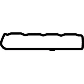 023600P ÜST KAPAK CONTA LASTİK CLIO-MGN 1.8-1.9 ENJ-R11 1700-R9DF3P