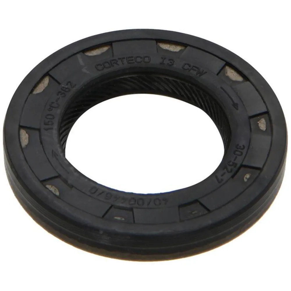 12012411B KRANK KEÇESİ- EKSANTIRIK ÖN 1600 M131 30x52x7