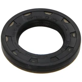 12012411B KRANK KEÇESİ- EKSANTIRIK ÖN 1600 M131 30x52x7