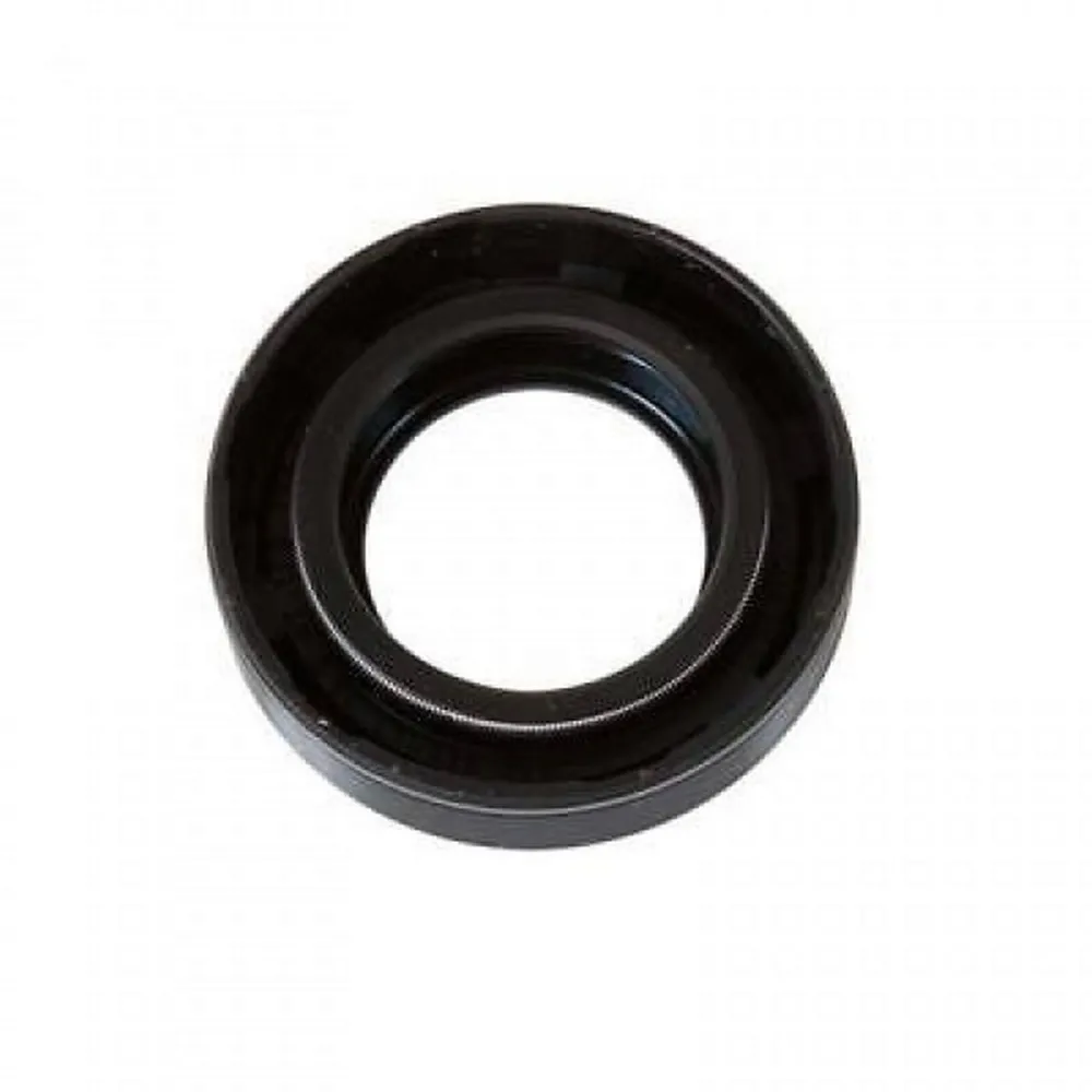 20028963B AKS KEÇESİ ÖN SAĞ P307 1.4-1.6 16V