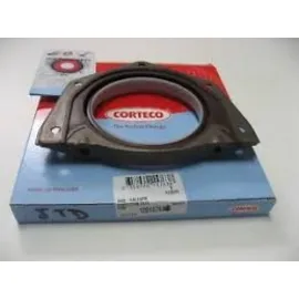 12015763B KRANK MİL KEÇESİ ASTRA H-VECTRA C-SIGNUM-ZAFIRA 1.9CDTI-DOBLO 1.9D-JTD-MAREA 1.4-2.0 ALF