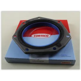 12016920B KRANK KEÇESİ ARKA DUCATO-BOXER 2.8HDI