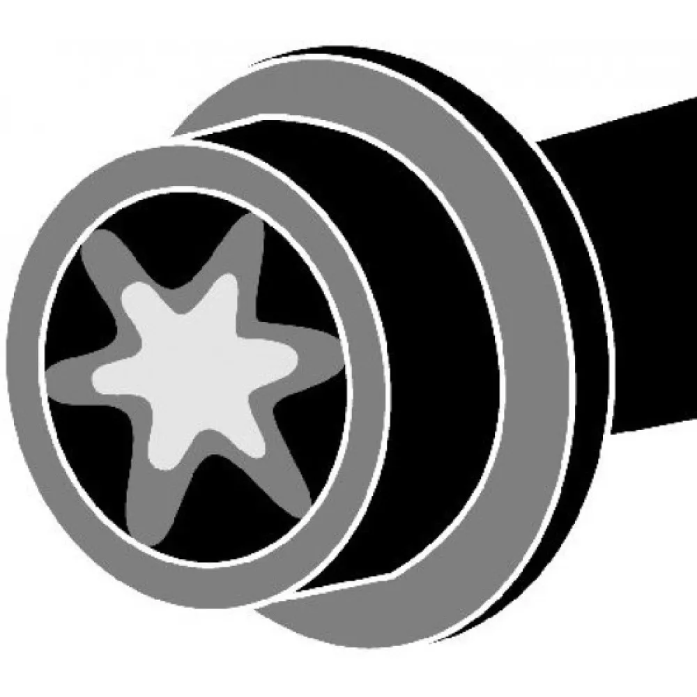 016710B Silindir Kapak Saplamasi Kng-Mgn-Trafic 1.9 Dci