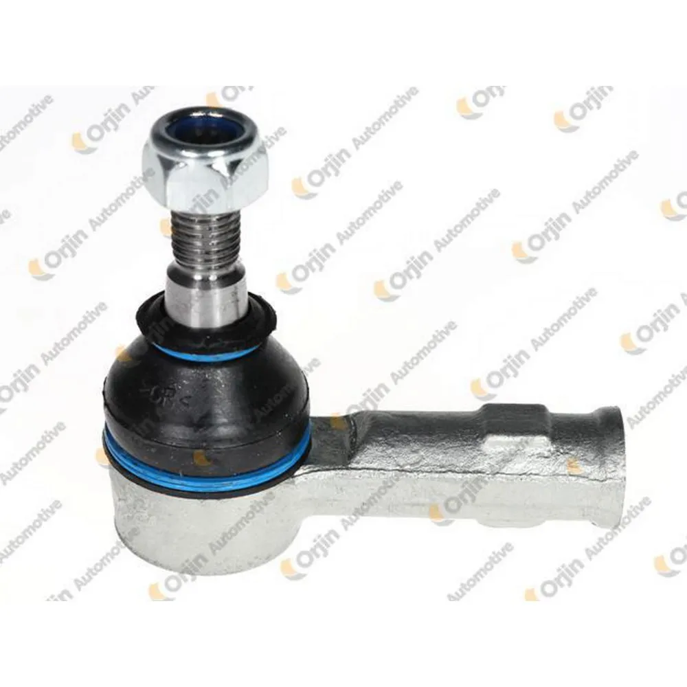 ROT BAŞI  (OP026) ASTRA G - ZAFIRA 04-- - VECTRA B 96--