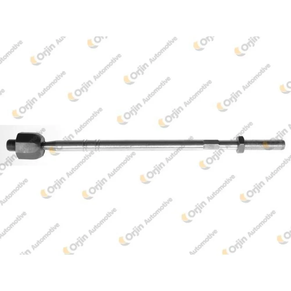 Rot Mili  (Op027) Vectra B 96-01 - Corsa A/b