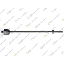 Rot Mili  (Op027) Vectra B 96-01 - Corsa A/b