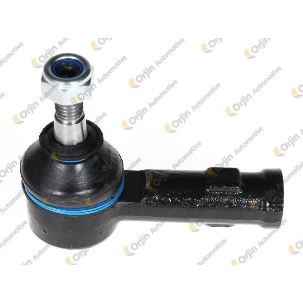 Rot Başi (Op036)  Combo-Corsa-Tigra 97-10/01 - Lanos 04/97--