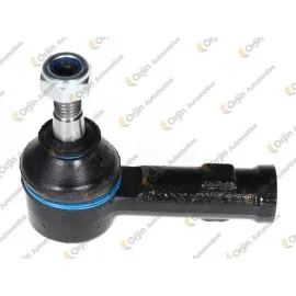 Rot Başi (Op036)  Combo-Corsa-Tigra 97-10/01 - Lanos 04/97--