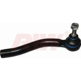 Rot Başi Sağ Koleos 08