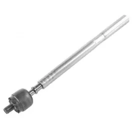 Rot Mili P605 94-99 - X M 89-94