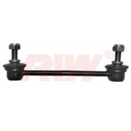 Z Rot Arka 140 Volvo S60 00-10 V70 Ii 00-07 Xc70 Cross Country 00 Xc90 02