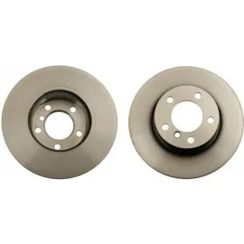 Ön Fren Aynasi 118 İ-118 D Xdrive-120 D 10 316 İ-320 İ-320 İ Xdrive-316 D-318 D 11 Hava Kanalli