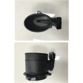 Hava Kütle Ölçer 207-308-C4-Partner Ii 1.6 Hdi-Focus 2 1.6Tdci-S40 Expert Iii-Jumpy Iii-C4-C3-C3 Ii-C3 Iii-C5 Ii-C5 Iii-Berlingo Ii-Berlingo Iii-C4 Picasso-C3 Picasso-