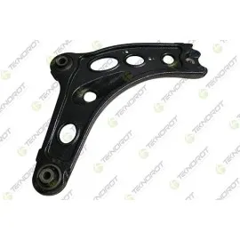 Salincak Ön Sol Alt Trafic Ii 06-14 Vivaro Ii X83 06 Primastar Ii X83 06