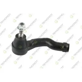 Rot Basi On Sol Ford Yeni Kuga Iii 20