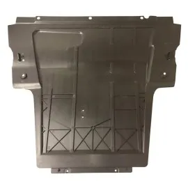 Karter Muhafazasi Mgn Ii