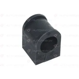 Viraj Demir Lastiği Ön 22Mm / 25Mm Vw Lt35-Lt28-Lt46-Sprinter W901-W902