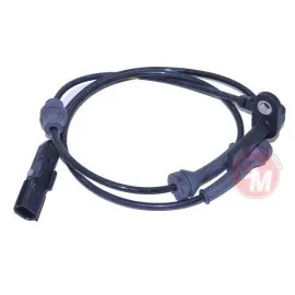 Abs Sensörü Renault Arka R/l Master Iii Çift Teker