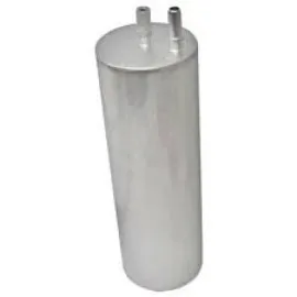 Yakit Filtreleri Transporter Vi 2.0 Tdi 110-150 Hp