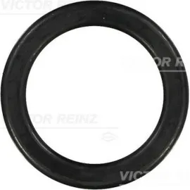 Kulbutor Kapak Contasi Mercedes M102.990 W201 190E 2.5 16V 88 93 Tekli