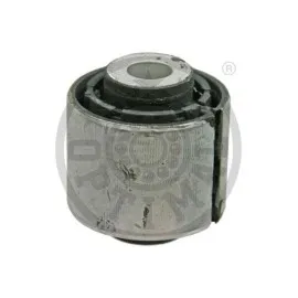 Salincak Burcu On Alt Kucuk Mercedes W211 S211 C219