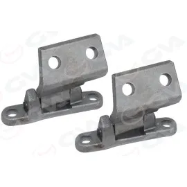 Kapi Menteşesi Üst Slx