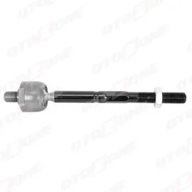 Rotmili Ön Sol-Sağ Dacia Dokker 12 Lodgy 12 Logan Ii 12 Mcv Ii 13 Sandero Ii 13 Captur 13 Clioii 13