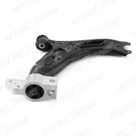 Volkswagen Golf Vi 2009 Rotilsiz Salincak R 10491 In Rotilsiz Ve 13979 Un Buyuk Burc Eklenmis Hal