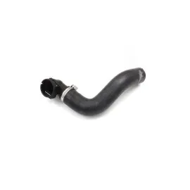 Radyatör Üst Hortumu Ducato Iii 2.3Jtd 06